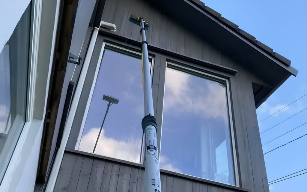 thumbnail_vindusvask-2.jpg (1)