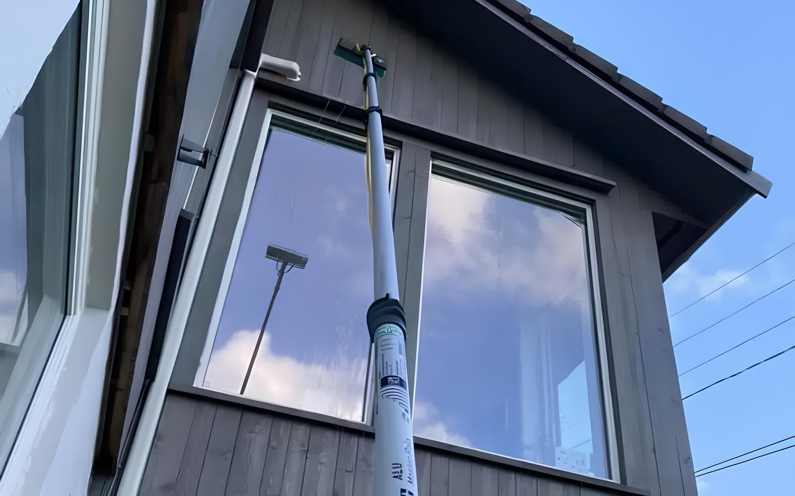 thumbnail_vindusvask-2.jpg (1)